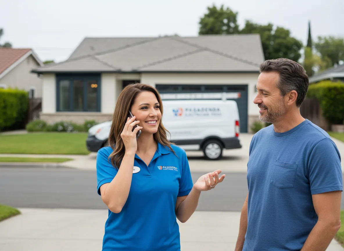 Electrician West Hartford, CT FAQs
